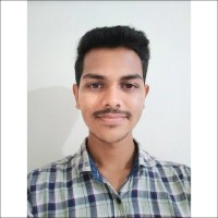 Ameya Kadam