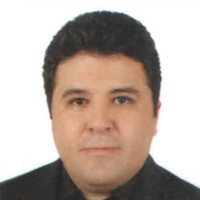 Mohsen Asadpour