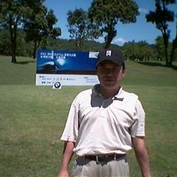 Richard 惠德 Lee 李