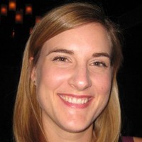 Diana Mitchell, PhD