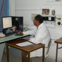 Mongi Mongi_Harzi