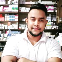 Ajay Rajput