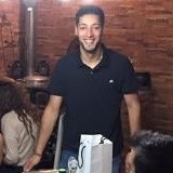 Ricardo Santos