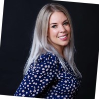 Frieke Steffen