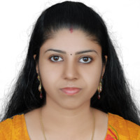 Shinza Sanalkumar