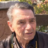 Harry Nijssen