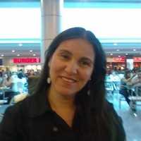 Angélica da Silva Nunes