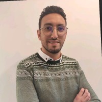 Abdelkarim Themri