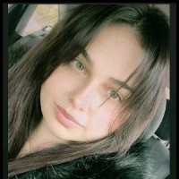 Andrea Filkor