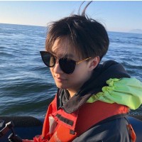 James Li