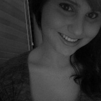 Ashley Hoke