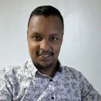 Danilo Rodrigues de Oliveira