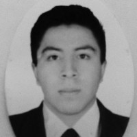 Aldo Uriel Néstor Domínguez