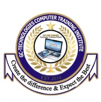 GCTECH Multimedia And Publication