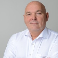 Wolfgang Kaltwasser