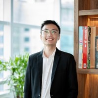 Lim Boon Yao
