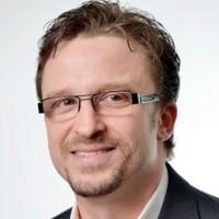 Csaba Dobay