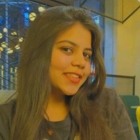 Cheshta Bhatia