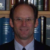 Joel Skinner
