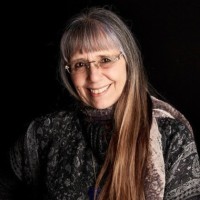 Katherine S.