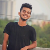 Utsav Das