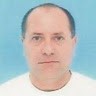 Luis Peleja