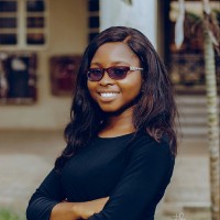 Ndukwu Chibundom