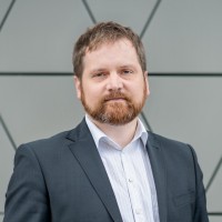 Pawel Gluchowski