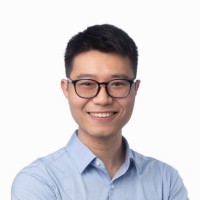 Angus Tsang