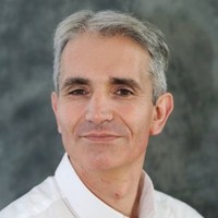 Gilbert Vidal