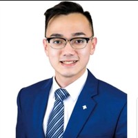 Yao Tian Neo