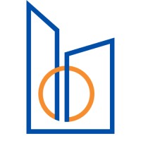 Cpfontana Revituser