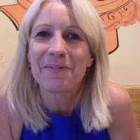 Debbie Farrar