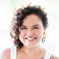 Patrícia De Paula