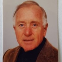 Jacob Jansen