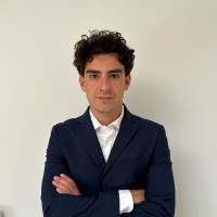 Masimo Rexhaj