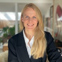 Katrine Monberg