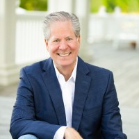 Jim Schwarz