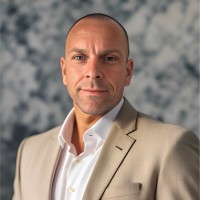 Michael Marchese