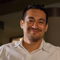 Hugo Saenz