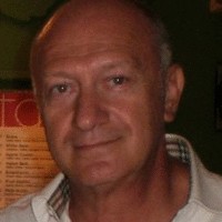 Vittorio Biondi