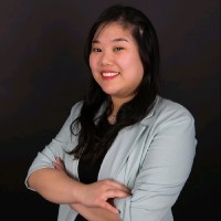Angela Lai