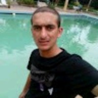 Gulab Singh