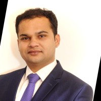 Gaurav Bhide