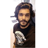 Rahul Vijay
