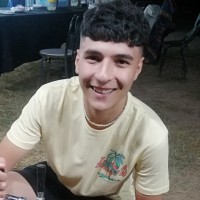 Lucas Miranda