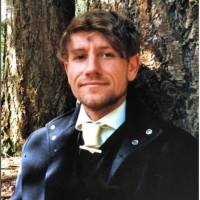 Bjørn-Olle Gruben