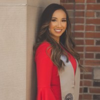 Lauren Copple