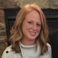 Abigail Balka