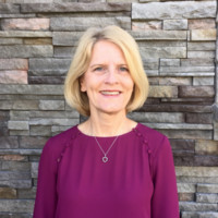 Brenda Boeke - PharmD